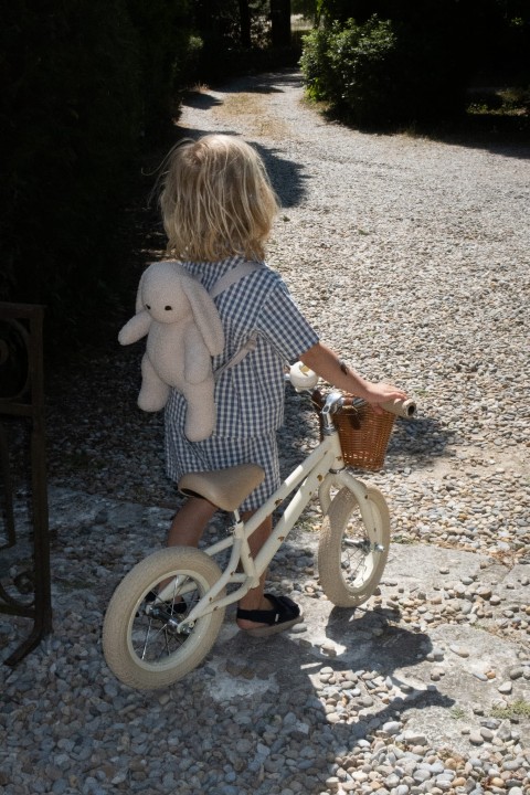 rower-rownowazny-12-z-koszykiem-lemon-detal-3