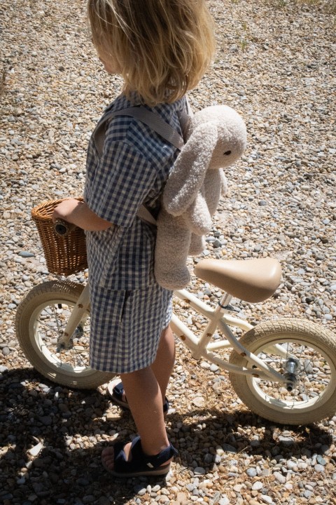 rower-rownowazny-12-z-koszykiem-lemon-detal-6