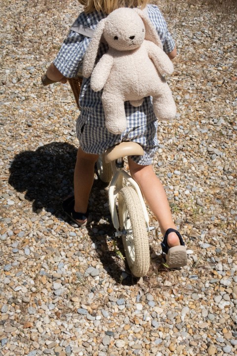 rower-rownowazny-12-z-koszykiem-lemon-detal-7