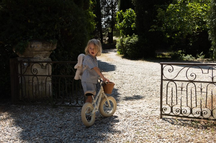 rower-rownowazny-12-z-koszykiem-lemon-detal