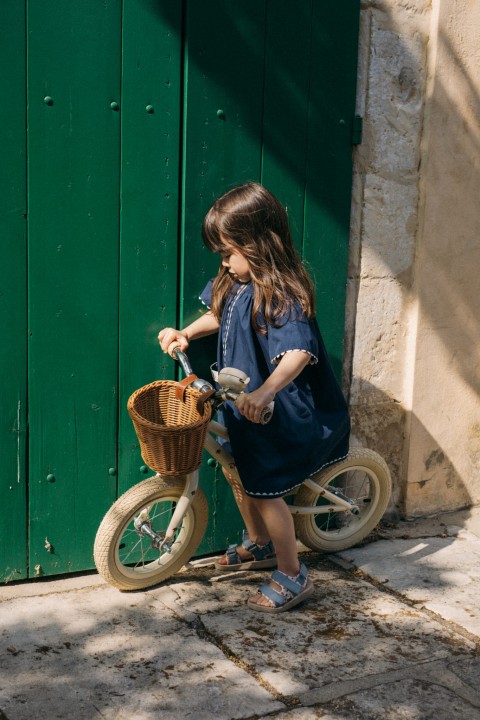 rower-rownowazny-12-z-koszykiem-lemon-detal