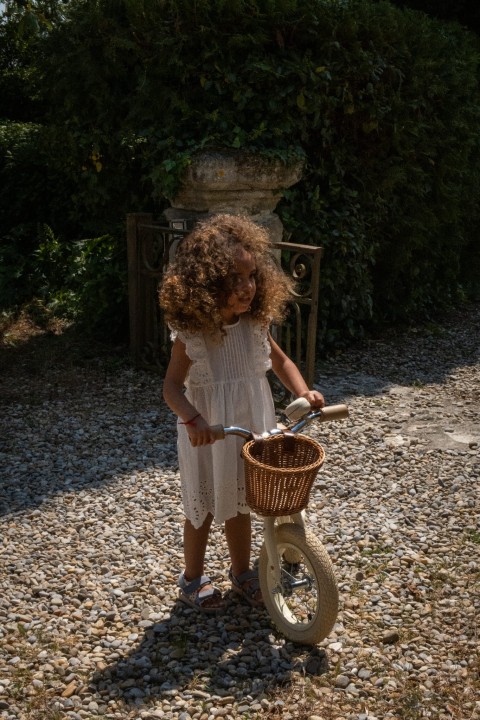 rower-rownowazny-12-z-koszykiem-lemon-detal