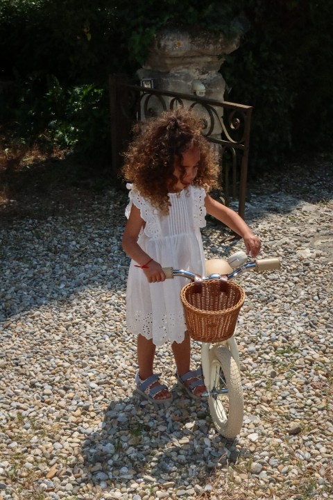 rower-rownowazny-12-z-koszykiem-lemon-detal