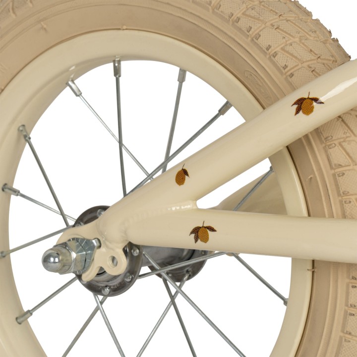 rower-rownowazny-12-z-koszykiem-lemon-akcesoria