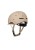 Konges Sløjd Bicycle Helmet Cherry tylny profil z regulacją obwodu