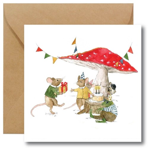 Kartka-urodzinowa-pod-Muchomorem--Hi-Little.jpg