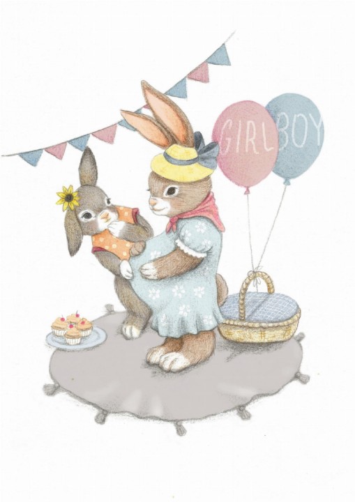 Kartka-okolicznosciowa-na-Baby-Shower--Hi-Little (1).jpg