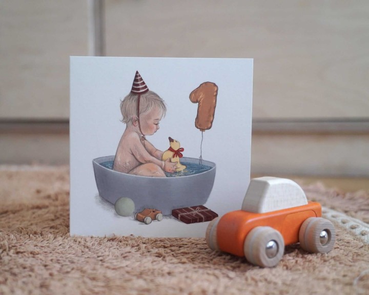 Kartka-okolicznosciowa-na-pierwsze-urodziny---after-party--Hi-Little (1).jpg