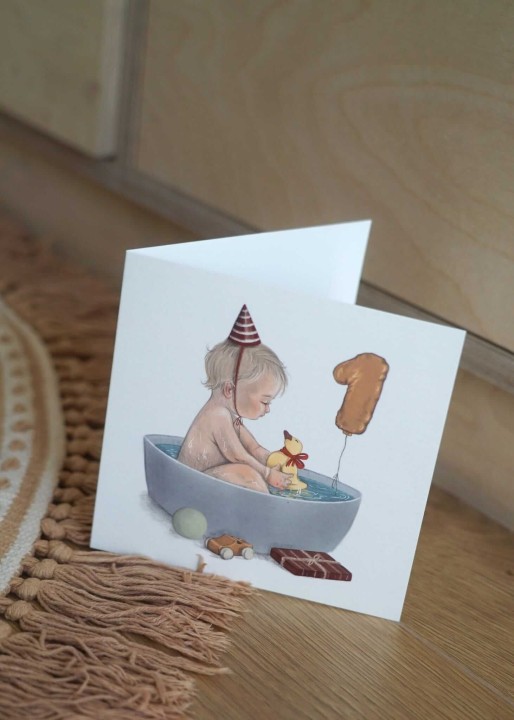 Kartka-okolicznosciowa-na-pierwsze-urodziny---after-party--Hi-Little (2).jpg