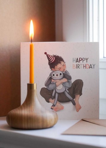 Kartka-na-urodziny-dla-chlopca---Happy-Birthday-Boy--Hi-Little (1).jpg