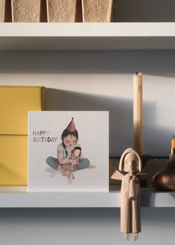 Kartka-na-urodziny-dziewczynki---Happy-Birthday-Girl---Hi-Little (1).jpg