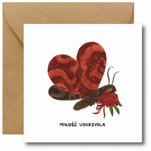 milosc-uskrzydla-kartka-okolicznosciowa.jpg