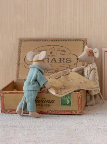 zestaw-myszek-mama-i-tata-w-pudelku-zblizenie