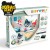 Kidywolf KIDYDRAW PRO zielony tablet w opakowaniu