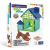 Klocki-Magnetyczne-Dog-House-13-el.--Magna-Tiles.webp