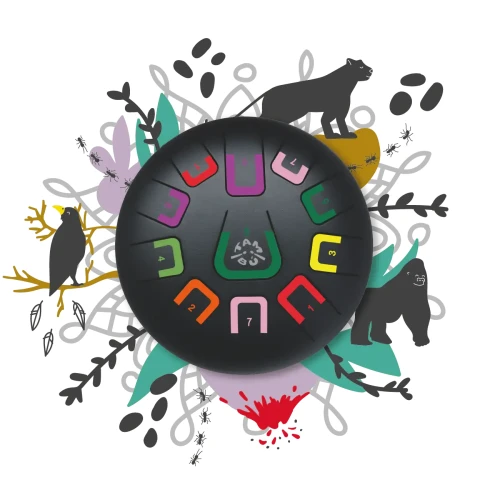 tambu-bebenek-jezykowy-antracytowy-mat-1.webp