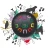 tambu-bebenek-jezykowy-antracytowy-mat-1.webp