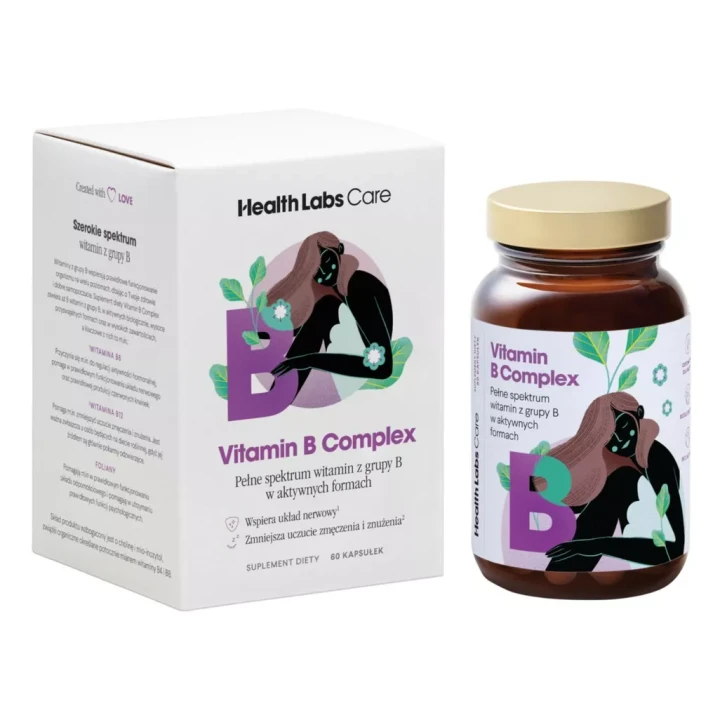vitamin-b-complex-60-kapsulek-health-labs-care-opakowanie