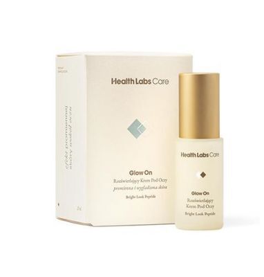 glow-on-krem-pod-oczy-15ml-health-labs-care