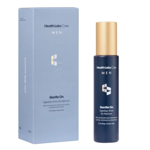 health-labs-care-gentle-on-krem-50-ml-opakowanie