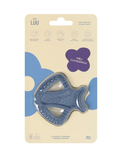 luu-kids-gryzak-gigi-the-fish-cloudy-blue-opakowanie-przod