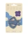 luu-kids-gryzak-gigi-the-fish-cloudy-blue-opakowanie-przod