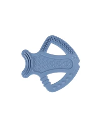 Gryzak Gigi The Fish Cloudy Blue