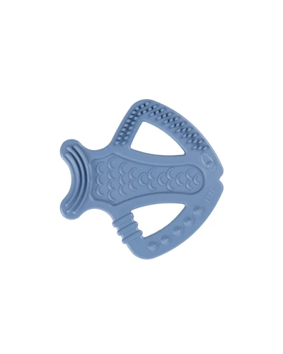 luu-kids-gryzak-gigi-the-fish-cloudy-blue-przod