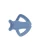 luu-kids-gryzak-gigi-the-fish-cloudy-blue-przod