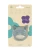 gryzak-luuisa-the-cat-frozen-sage-opakowanie-przod
