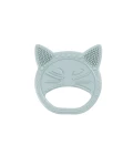 Gryzak Luuisa The Cat Frozen Sage - LUU Kids