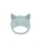gryzak-luuisa-the-cat-frozen-sage-przod