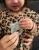 gryzak-luuisa-the-cat-frozen-sage-niemowle
