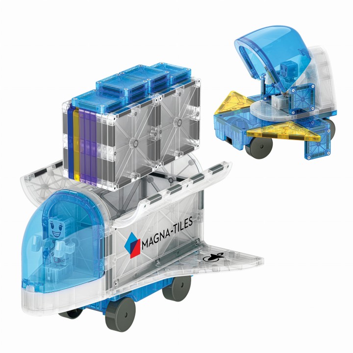 Magna-Tiles_Space-32pc_BOP.jpg