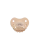 luu-kids-smoczek-cookie-beige-tarczka