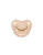 luu-kids-smoczek-pozycjonujacy-cookie-beige-przod