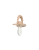 luu-kids-smoczek-cookie-beige-gumka-profil