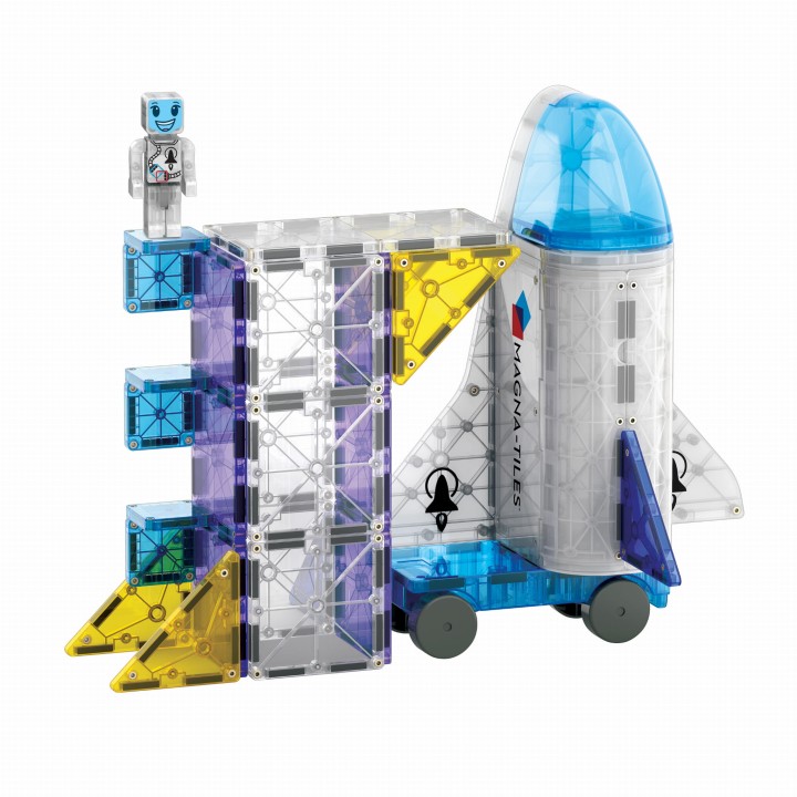 Magna-Tiles_Space-32pc_FOP.jpg