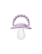 luu-kids-smoczek-pozycjonujacy-french-lavender-bok