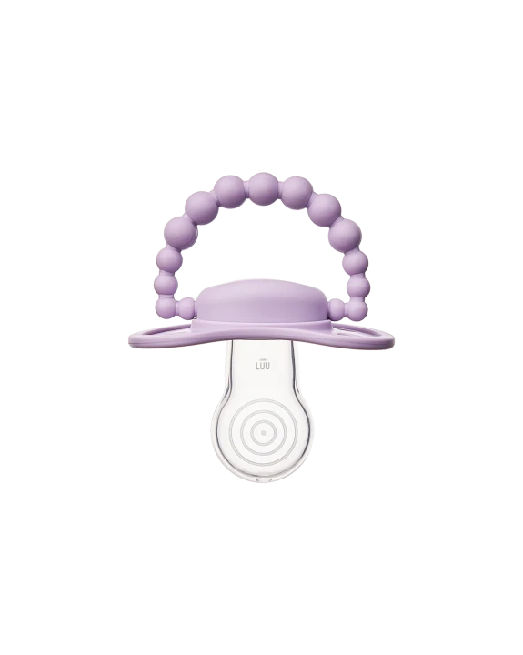 luu-kids-smoczek-pozycjonujacy-french-lavender-bok