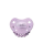 luu-kids-smoczek-french-lavender-tarczka