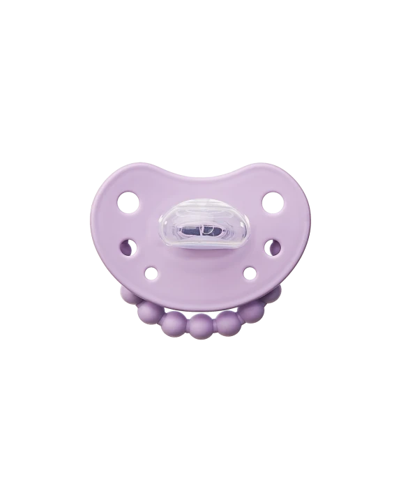 luu-kids-smoczek-french-lavender-tarczka