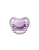 luu-kids-smoczek-pozycjonujacy-french-lavender-przod