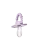 luu-kids-smoczek-french-lavender-gumka-bok