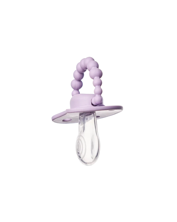 luu-kids-smoczek-french-lavender-gumka-bok