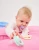 luu-kids-smoczek-french-lavender-niemowle-zabawka