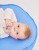 luu-kids-smoczek-french-lavender-niemowle-lezace