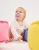 luu-kids-smoczek-french-lavender-niemowle-z-kostkami