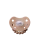 luu-kids-smoczek-pozycjonujacy-milk-hazelnut-tarczka