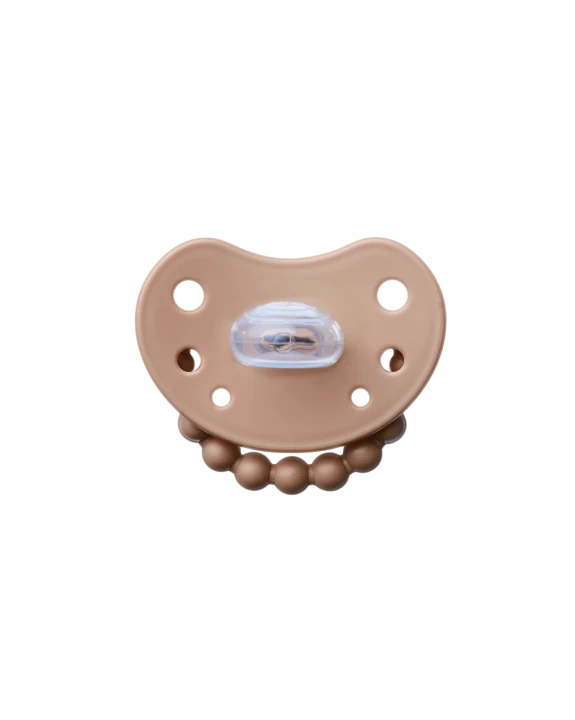 luu-kids-smoczek-pozycjonujacy-milk-hazelnut-tarczka